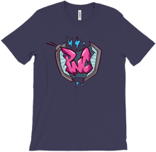 politicallynotcorrect T-Shirts