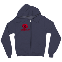 zip-up-hoodie