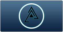 Ark Studios XXL Gaming Mousepad
