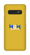 legendarny_mdw Samsung Phone Cases