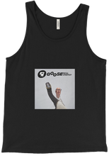 GOOSE Tank Top v2