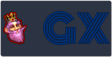 gokexwow XXL Gaming Mousepad