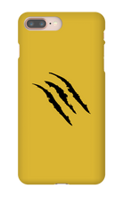 Exrth iPhone Cases