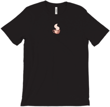 MrCoffee T-Shirts