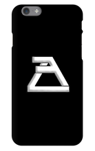 lestforttv iPhone Phone Cases