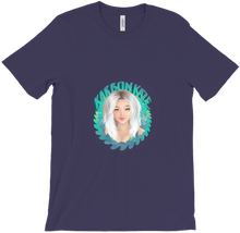 Karbonkaze T-Shirts