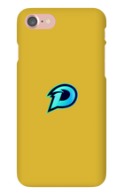 Cover Iphone