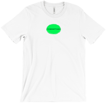 ytxxbennettcarxx T-Shirts