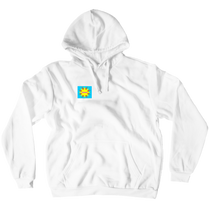 iamandres Hoodies