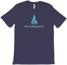 Miami T-Shirt