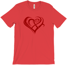 Heart Shirt