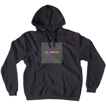 ttv_burly97 Hoodies (No-Zip/Pullover)