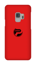 PrimeNeX Samsung Phone Cases
