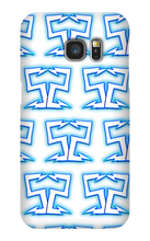 52 Emote Samsung Phone Cases
