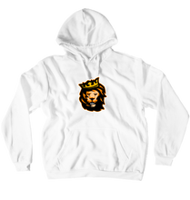 daviegottem Hoodies (No-Zip/Pullover)