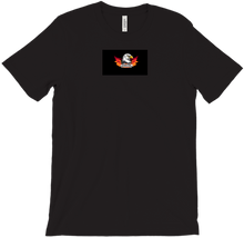 livenilsongamepc T-Shirts