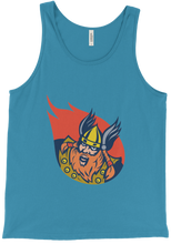 wikinger2012 Tank Top