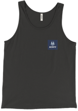 rizz44ttv Tank Top