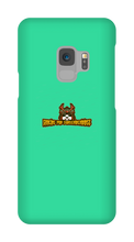 Funda Oso Para Samsung