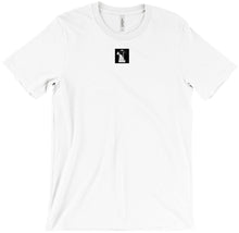 hubaav T-Shirts