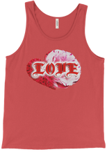 realexcelmediacreations Tank Top