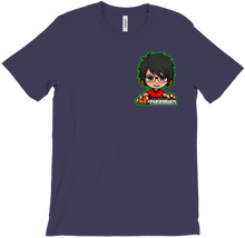 ryansheridan176 T-Shirts