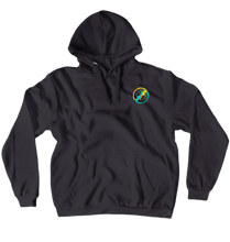 frenzybrz Hoodies (No-Zip/Pullover)