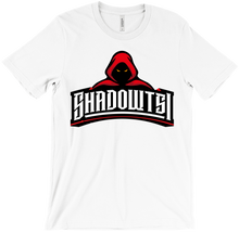 ShadowTSI T-Shirts