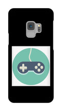 boiy Samsung Phone Cases