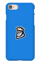 Klassicpal, King 👑 Iphone Case Design | #1