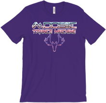 moosiie T-Shirts