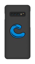 clipzz1x_yt Samsung Phone Cases