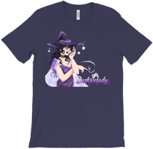 DarkIceLady T-Shirts