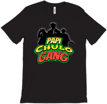 evoluxion_ent T-Shirts