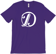 destin_y T-Shirts