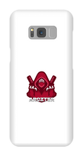 Arczter Samsung Phone Cases