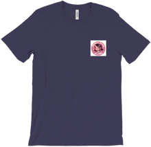 helentran T-Shirts