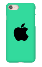 Husa Iphone