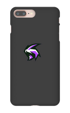 Primez iPhone Phone Cases