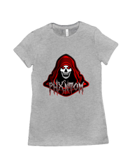 Women T-Shirt