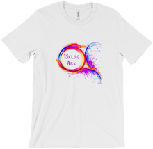 bklug T-Shirts