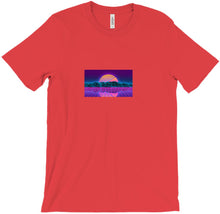 guripro7156 T-Shirts