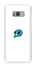 Cover Samsung