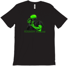 sikyakugaming T-Shirts