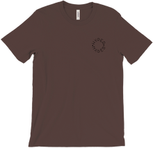 Force T-Shirt