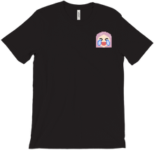 fufamLaugh Tee