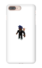 roral andrews IPHONE
