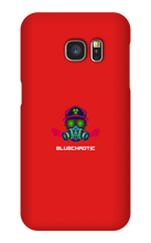Alt phonecase-samsung