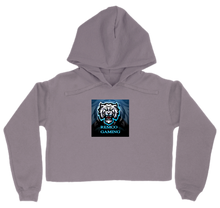 hoodie-women-cropped