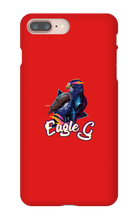 eagleg iPhone Phone Cases